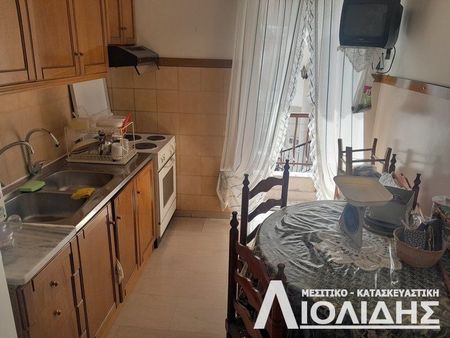 Διαμέρισμα για ενοικίαση 40 Εκκλησιές (40 Εκκλησιές - Ευαγγελίστρια) - Photo 4