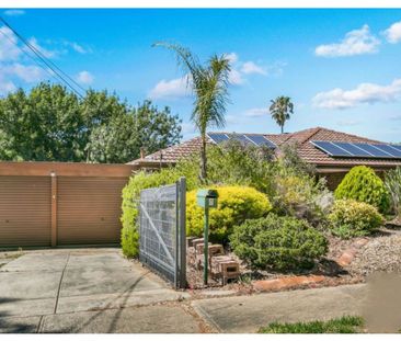 3 Darrang Ct, Modbury North SA 5092 - House For Rent | Domain - Photo 1