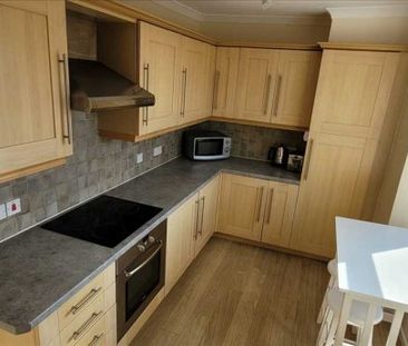 North Road East, Plymouth - Photo 6