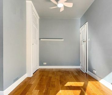 2 bedroom house to rent - Photo 1