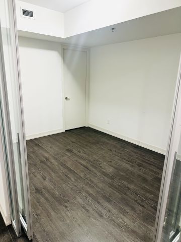 For Lease - 2203 Kingston Road Unit# 20, Toronto, Ontario - Photo 2