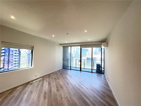 1507/5 Caravel Lane - Photo 4