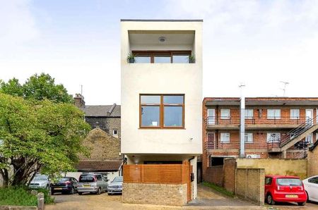 Barking Road, Plaistow, E13 - Photo 4