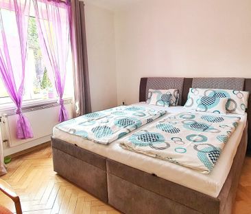 Pronájem bytu 3+1 v osobním vlastnictví 75 m², Lovosice - Photo 5