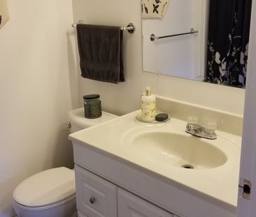 For Lease - 285 Ste Marie Street Unit# 4, Collingwood, Ontario - Photo 6