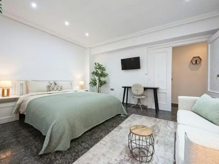 Avenida de Ausiàs March, Valencia, Valencian Community 46026 - Photo 5