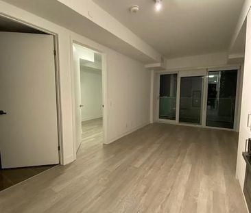 88 Queen Street East condo — Toronto, ON (1-Bedroom) - 1 Bedroom - Photo 3