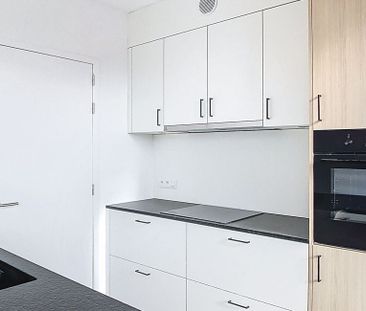 Appartement te huur in Poperinge voor € 800 met 2 slaapkamers - Foto 3