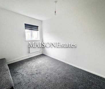 Barkers Butts Lane, COUNDON, Coventry, CV6 - Photo 1