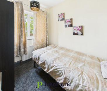 Holyhead Road, Coundon, Coventry, CV5 8HS - Photo 5