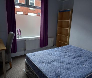 Naburn Street, Manchester, M13 - Photo 6