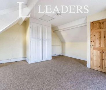 Close To Local Amenities, BN17 - Photo 5