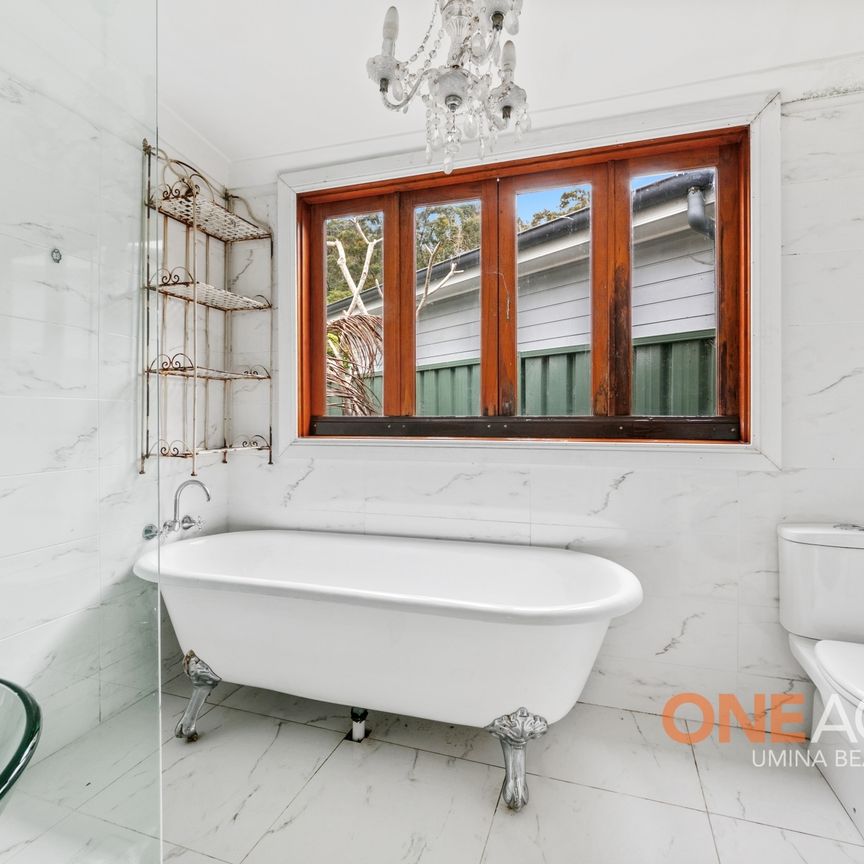 127 Mount Ettalong Road - Photo 1