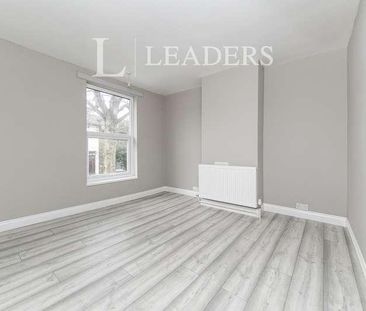 Bulwer Road, Ipswich, IP1 - Photo 3