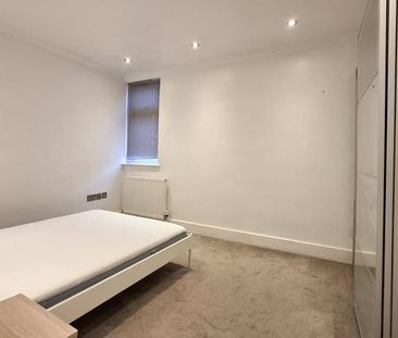 3 bedroom maisonette to rent - Photo 6