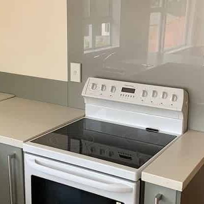 Spacious 3-Bedroom Home + Rumpus Room - Photo 1