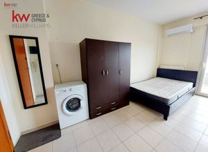 Studio/Γκαρσονιέρα για ενοικίαση - Βαρδάρης - Λαχανόκηποι - Φωτογραφία 2