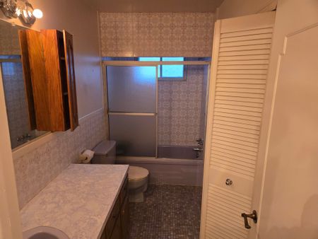 Rue Belherbe, H1P 1G3, Montréal - Photo 5