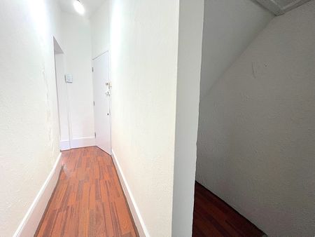 Chatham Place, Brighton BN1 3TF - Photo 5