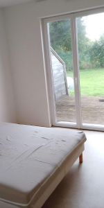 Location Appartement 3 pièces 56m² VATAN 36150 - Photo 4