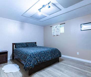 Bel appartement tout inclus - Photo 3