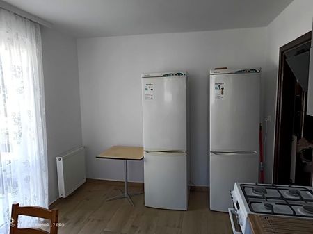 Pokój, ul. Nazaretańska - Photo 5