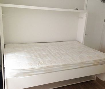 Large Room in Prime Location WC1H 9EW - Photo 4