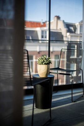 Appartement te huur: Ferdinand Bolstraat 61-A 1072 LC Amsterdam - Photo 1