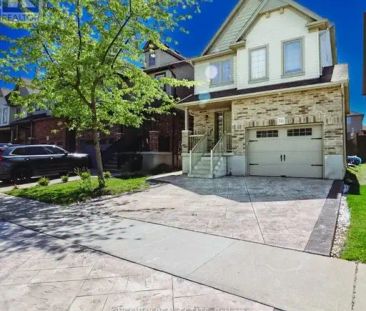 541 STARWOOD DRIVE | 541 STARWOOD DRIVE, Guelph - Photo 1