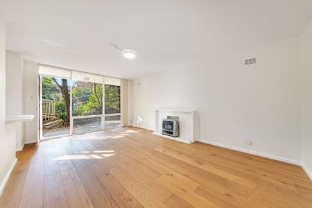 5/690 Pacific Highway, Killara. - Photo 3