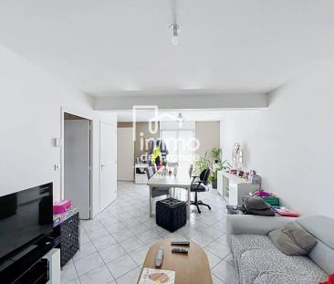 Maison St Berthevin 4 pièce(s) 87 m2 - Photo 5