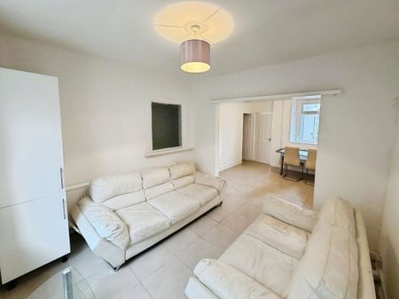 Bartley Terrace, PLASMARL - Photo 4