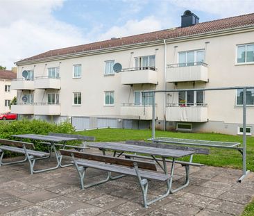 Margaretagatan 34 - Foto 6