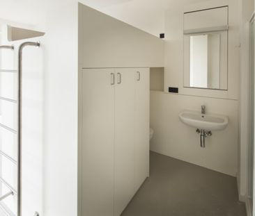 Residentie Octopus - Photo 4