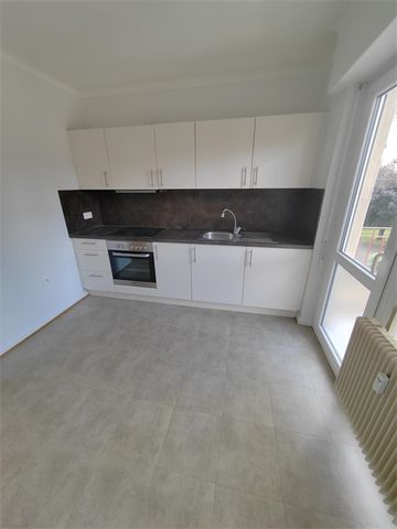 Location Appartement 65.69 M² MULHOUSE 850 € - Photo 5