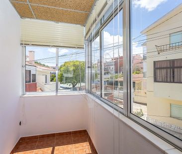 Apartamento T2 em Lisboa - Photo 6