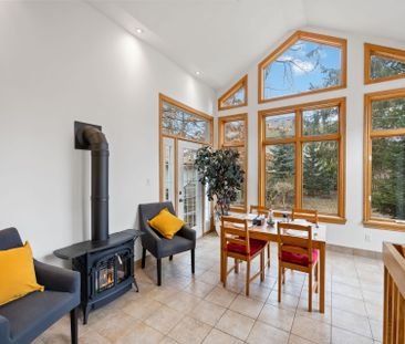 For Lease - 32 WENONAH Drive, Mississauga, Ontario - Photo 1