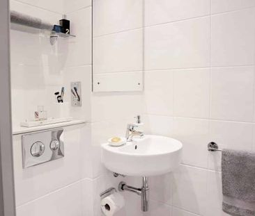 Bronze Studio Premium (Balcony) - Photo 5