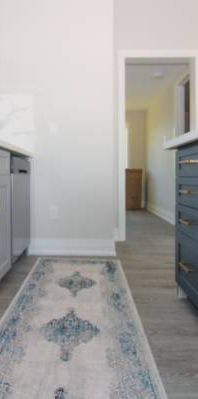 Stunning Fully Furnished 2-Bed+2-Den & 2-Bath Apartment in Ptbo - Photo 1