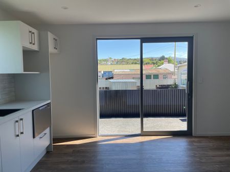 50C Reid Road - Photo 3