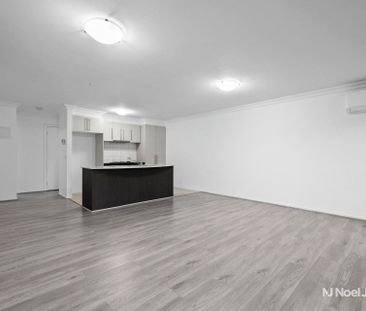 5/5 Churchill Street, RINGWOOD - Photo 5