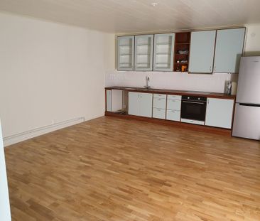 Hällesåkersvägen, Lindome - Photo 3