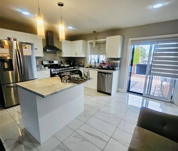 For Lease - 1552 HARRISON Street Unit# UPPER, LaSalle, Ontario - Photo 6