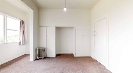 Highbury is the place to be! - Photo 3