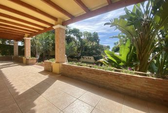 Marbella, Andalusia 29604