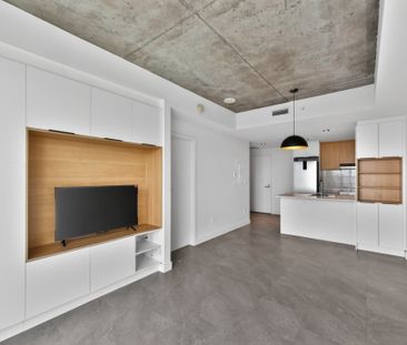 1977 Rue Claude-Gagné, app.319, H7N 0G7, Laval - Photo 4