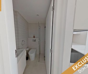 Apartamento T1 em Lisboa - Photo 4