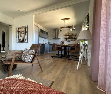 Brånerydsvägen, Huskvarna - Photo 6