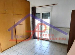 Διαμέρισμα για ενοικίαση - Ανατολή, - Φωτογραφία 4