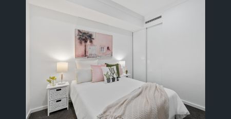 STUNNING APARTMENT IN HILLARYS! - Photo 4